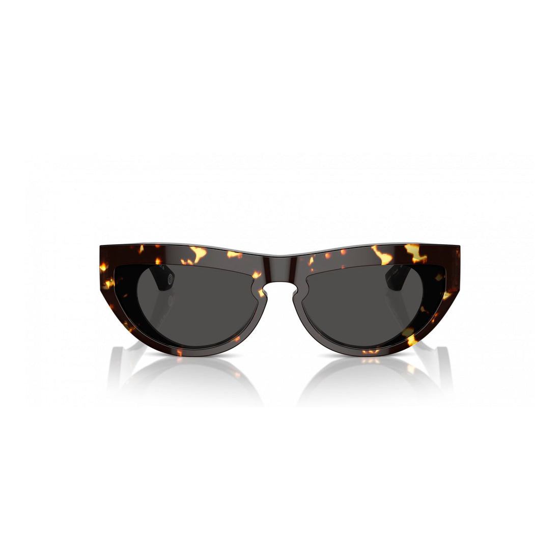 Burberry Ochelari de soare BE4422U410687