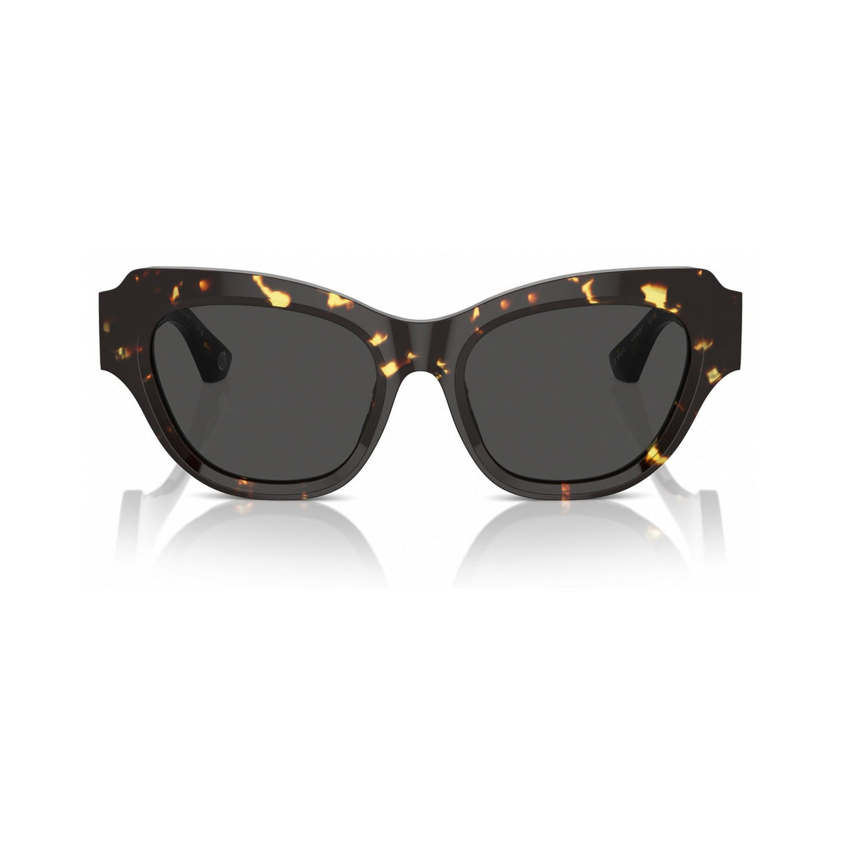 Burberry Ochelari de soare BE4423-410687