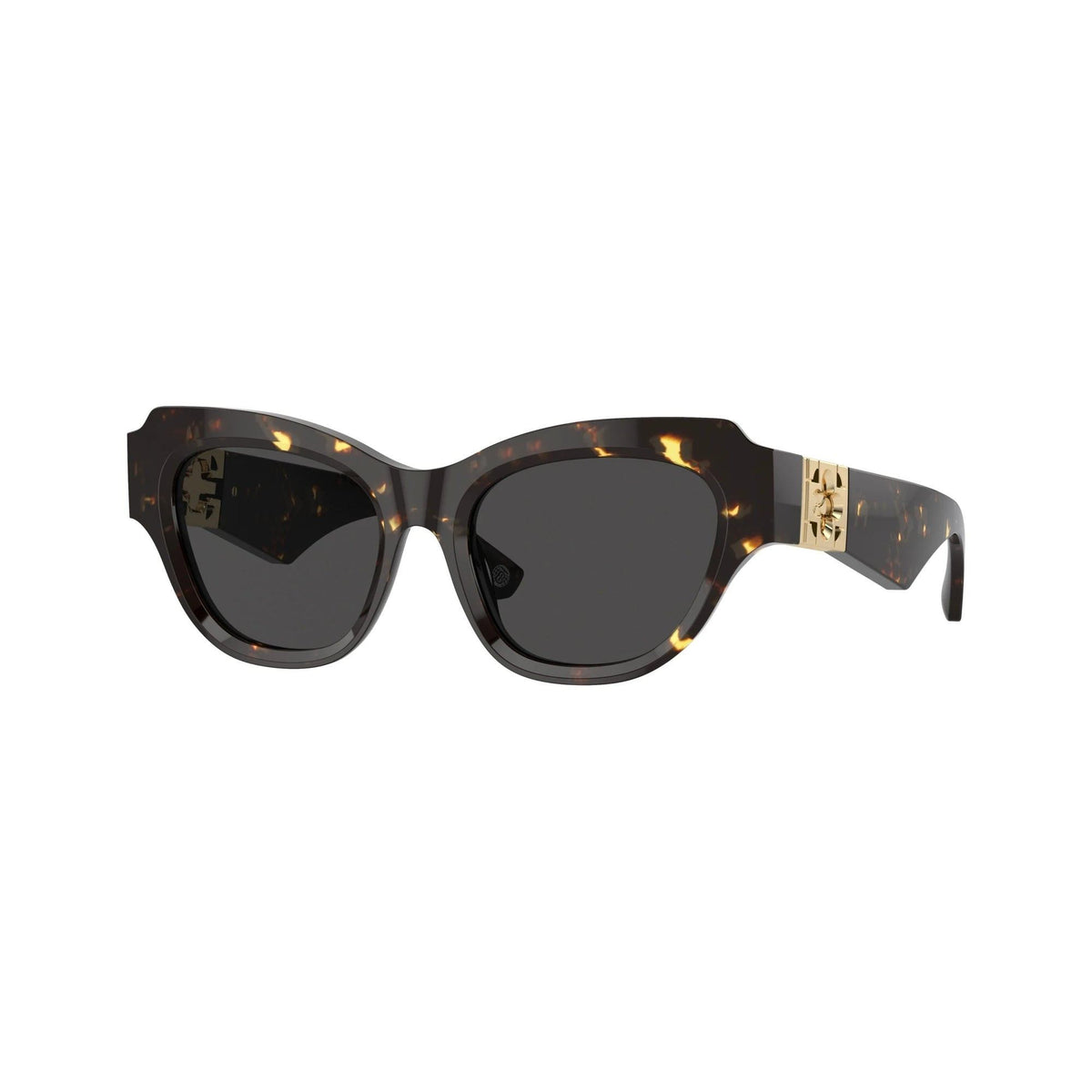 Burberry Ochelari de soare BE4423-410687