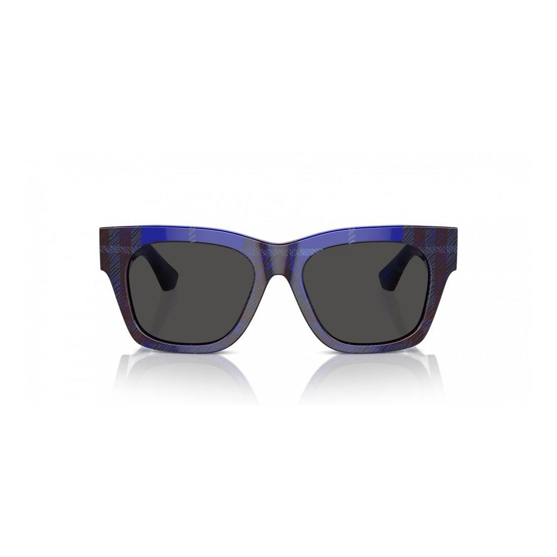 Burberry Ochelari de soare BE4424-411487