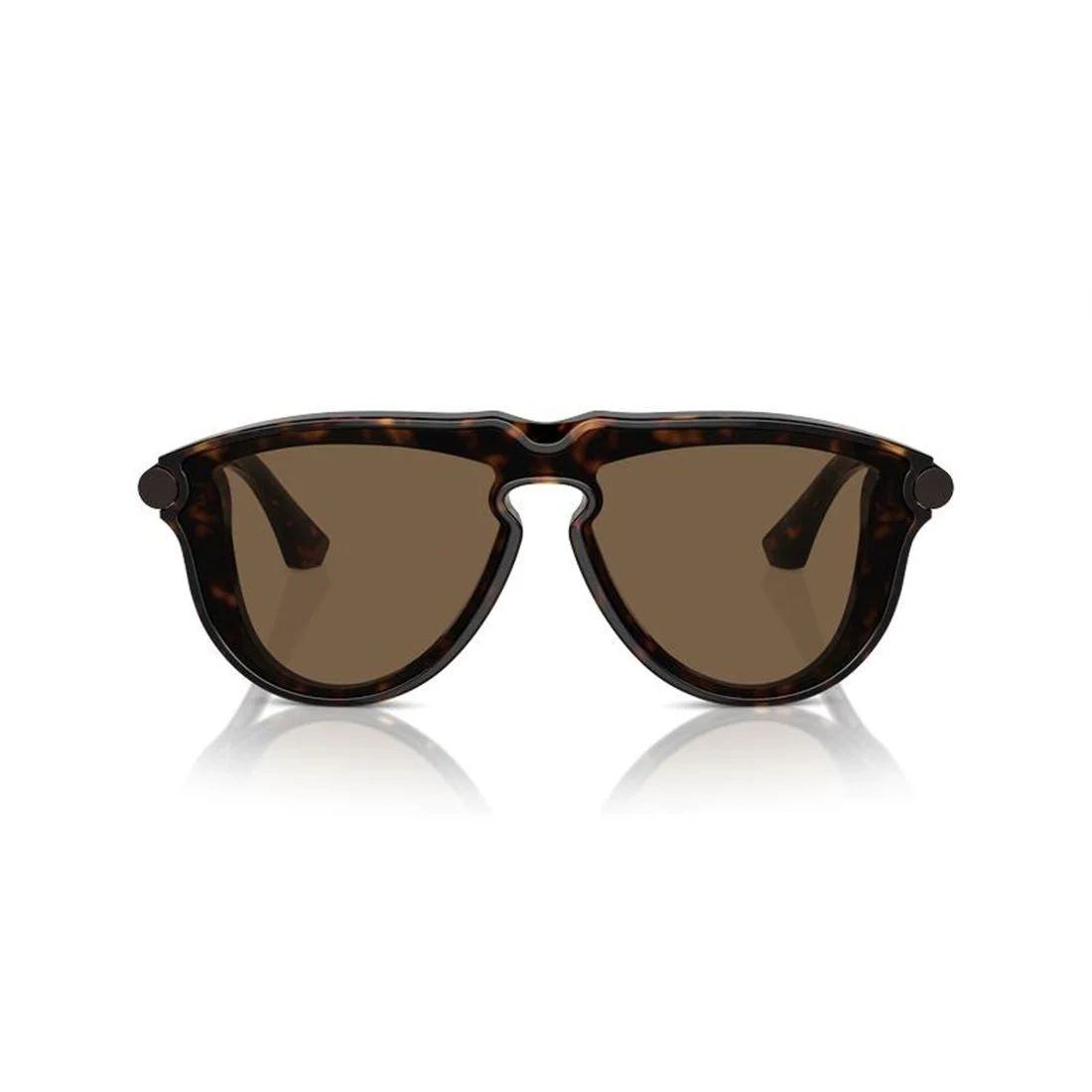 Burberry Ochelari de soare BE4427-300273