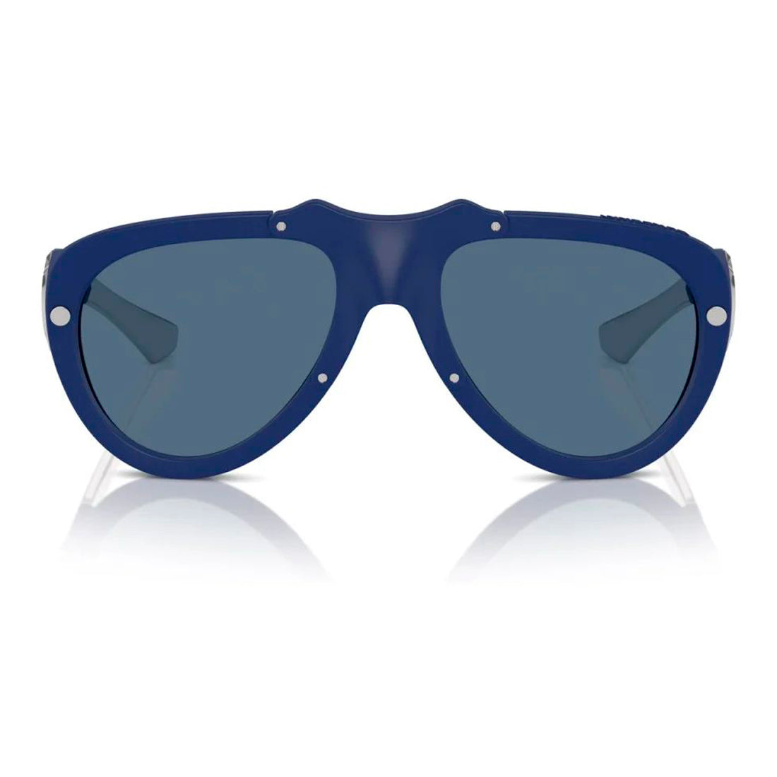 Burberry Ochelari de soare BE4433U413980
