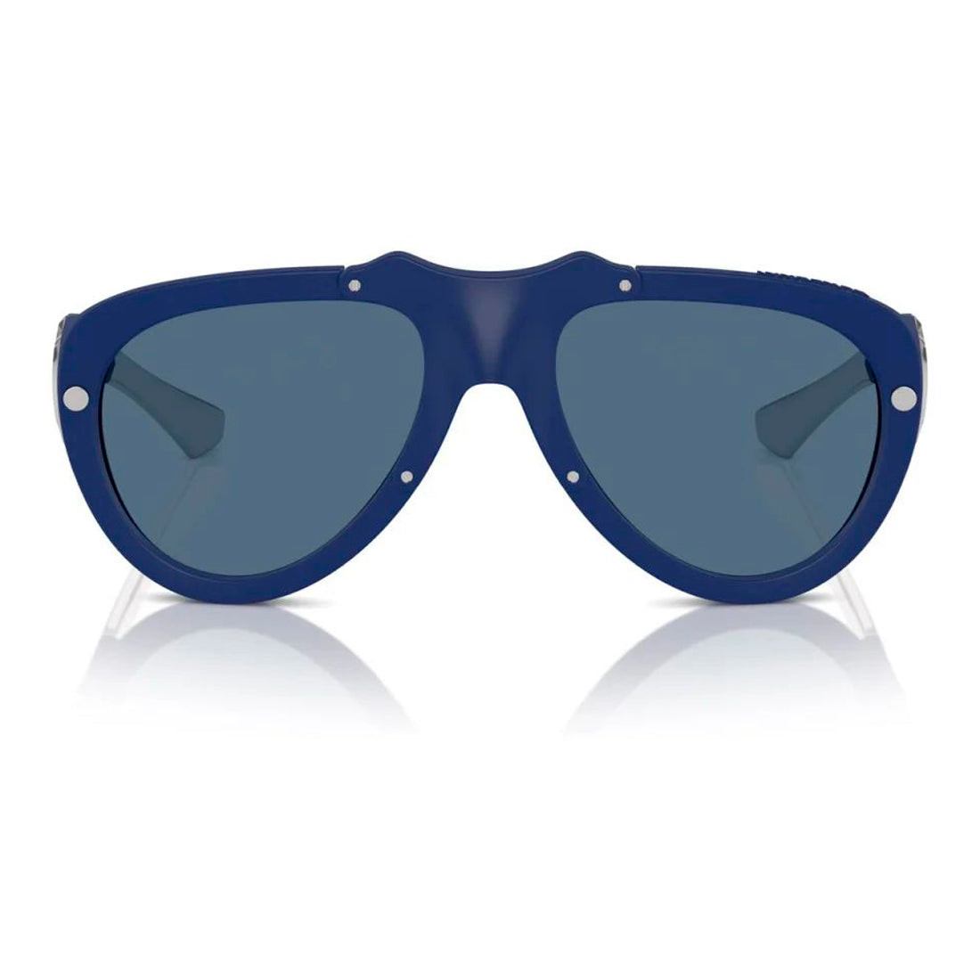 Burberry Ochelari de soare BE4433U413980