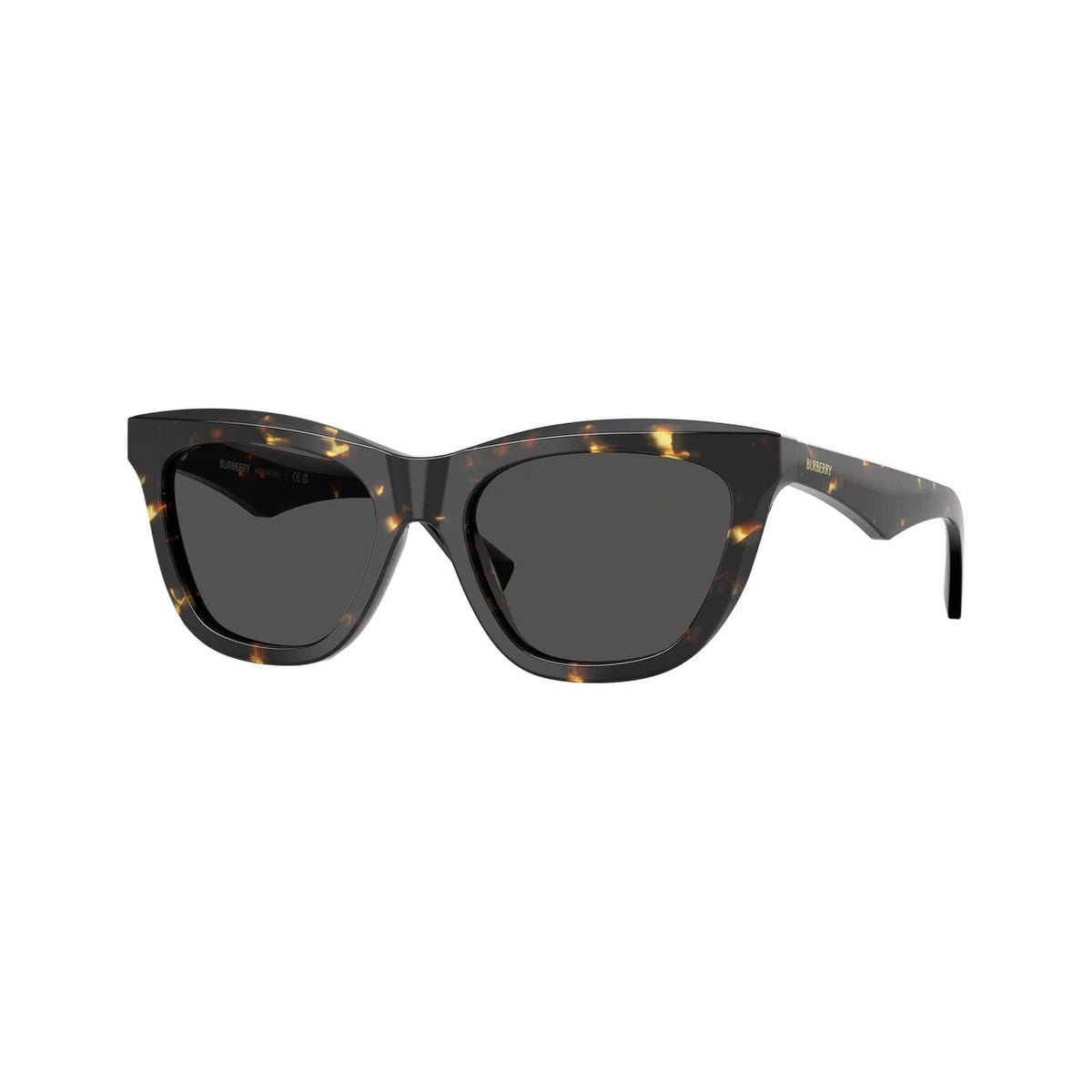 Burberry Ochelari de soare BE4435F412187