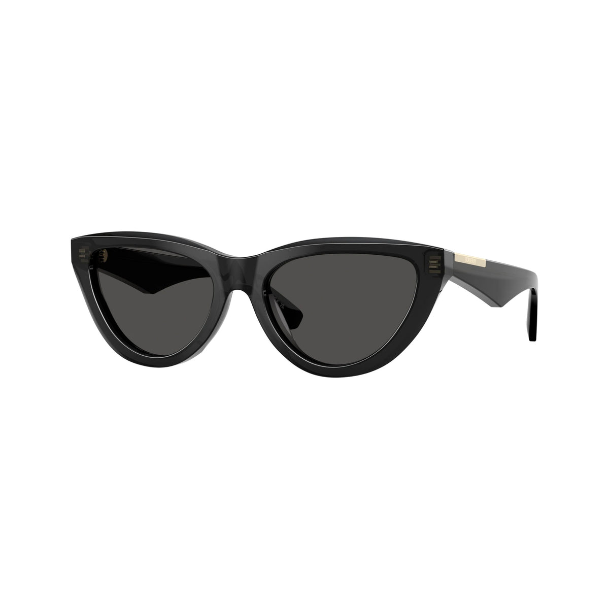 Burberry Ochelari de soare BE4436U411287
