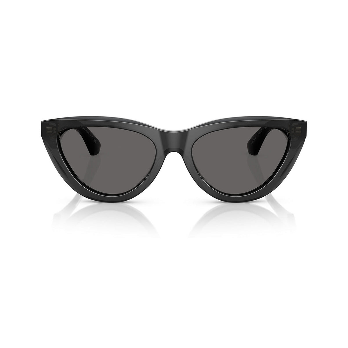 Burberry Ochelari de soare BE4436U411287