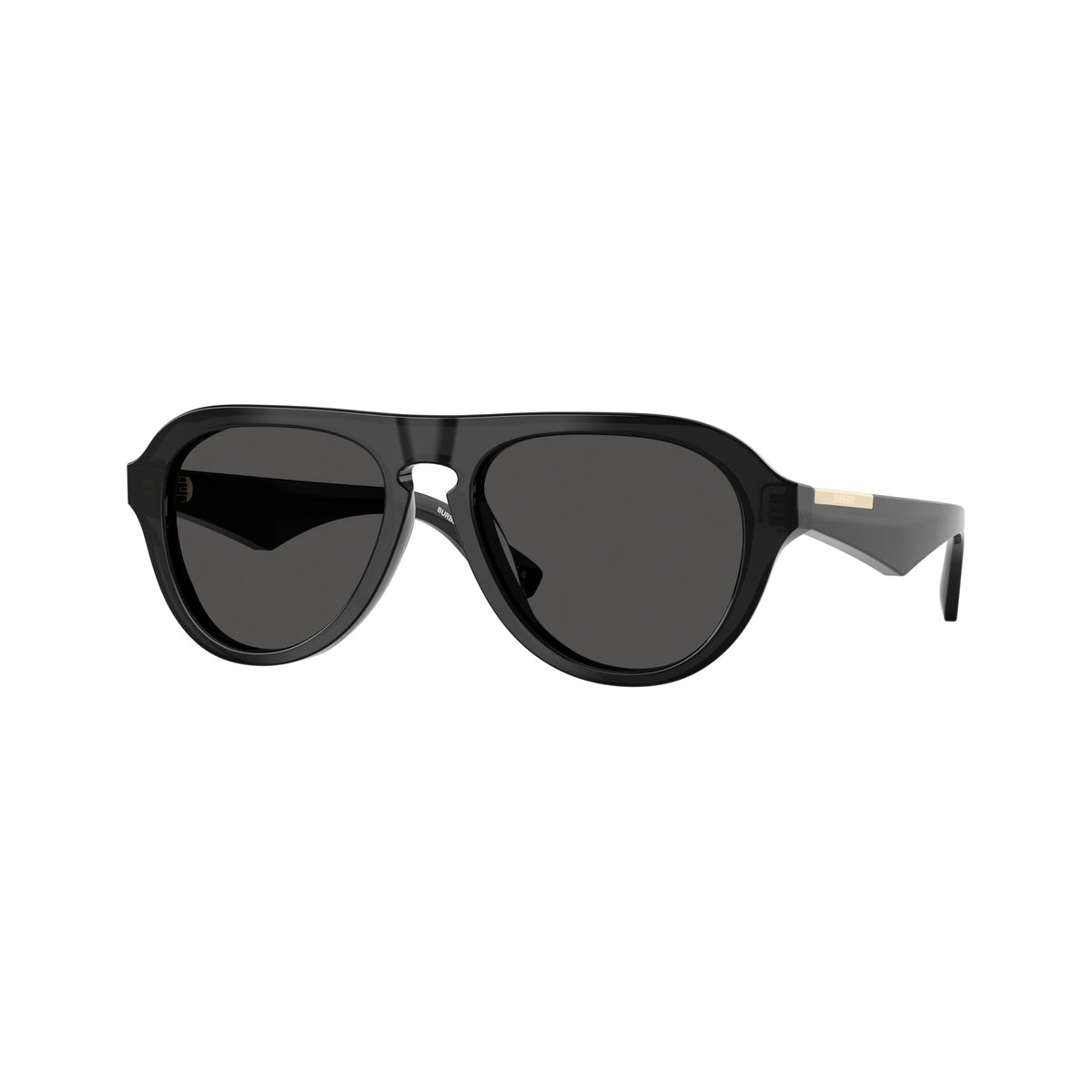 Burberry Ochelari de soare BE4437U411287