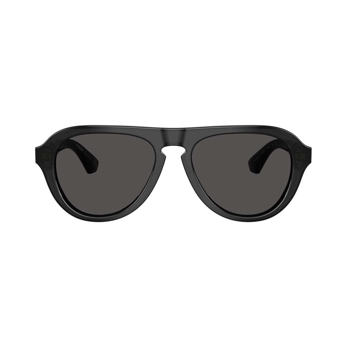Burberry Ochelari de soare BE4437U411287