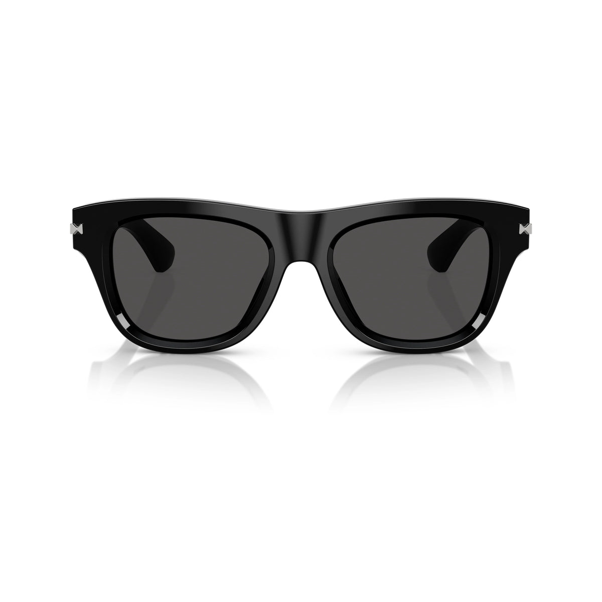 Burberry Ochelari de soare BE4438U300187