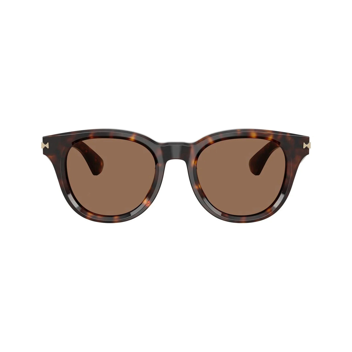 Burberry Ochelari de soare BE4439F300273