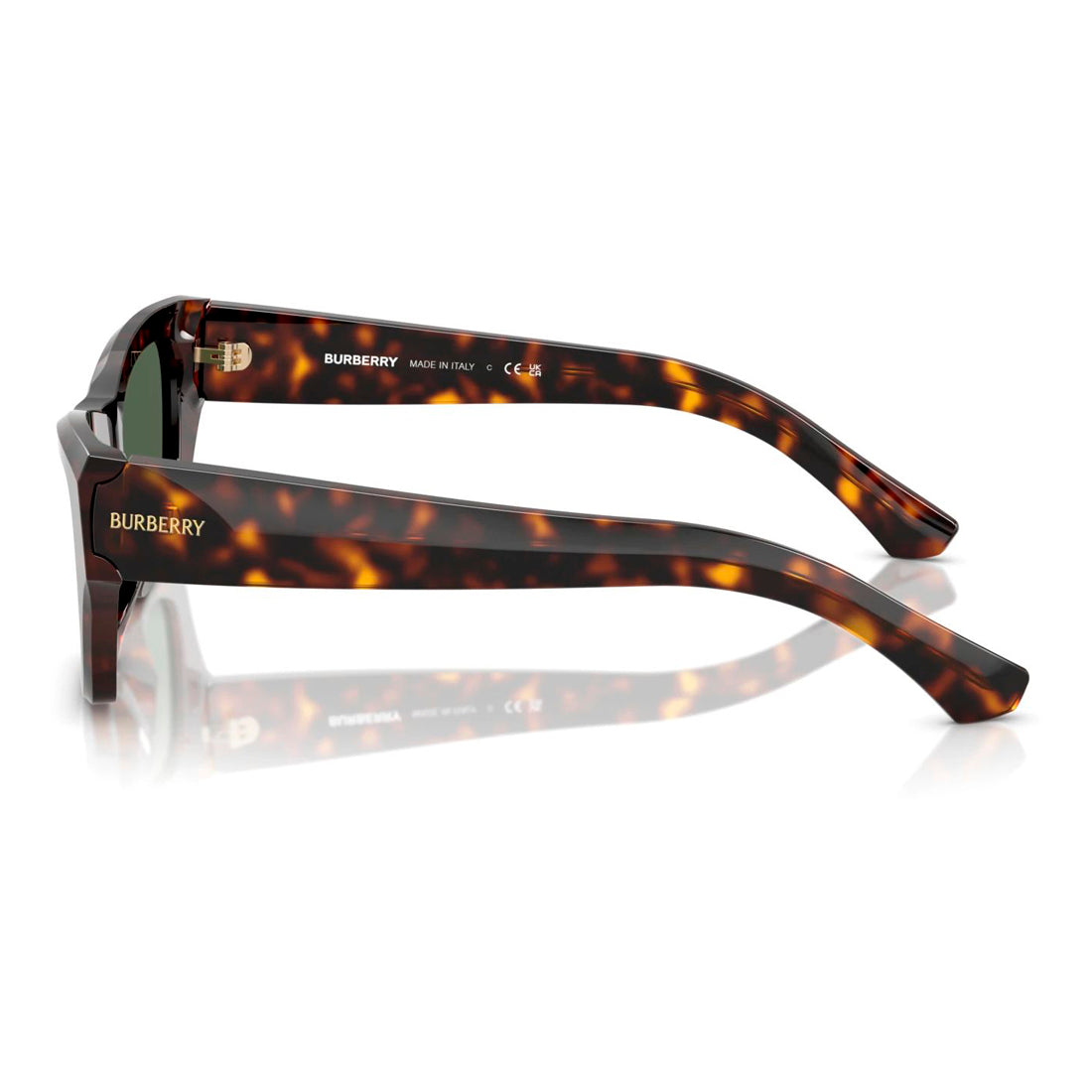 Burberry Ochelari de soare BE4441U300271