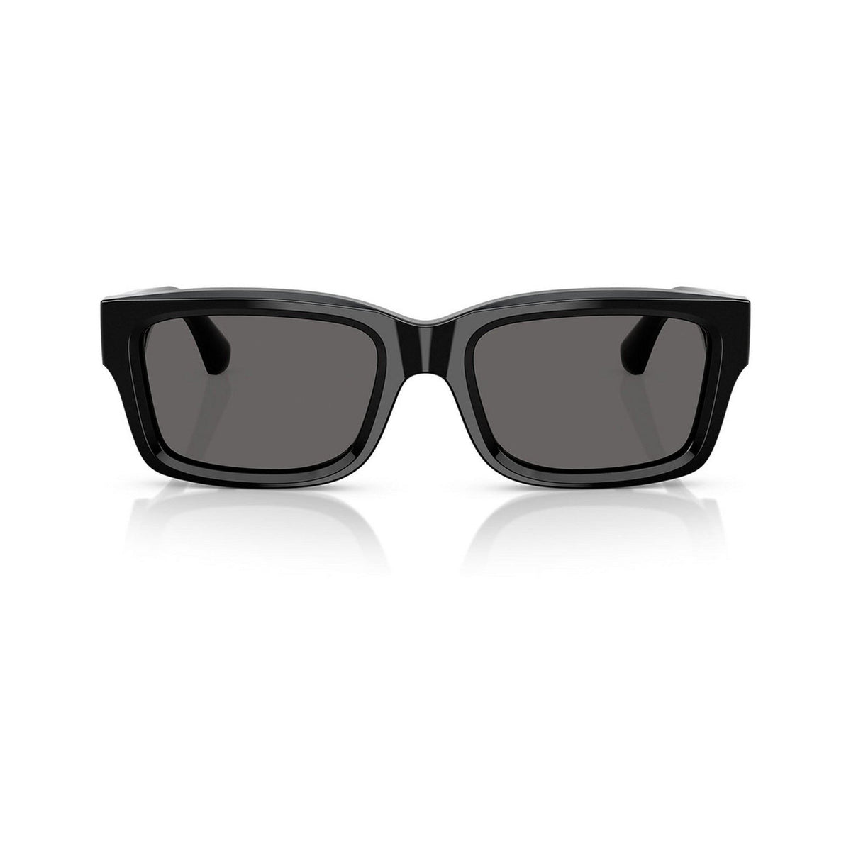 Burberry Ochelari de soare BE4443-300187