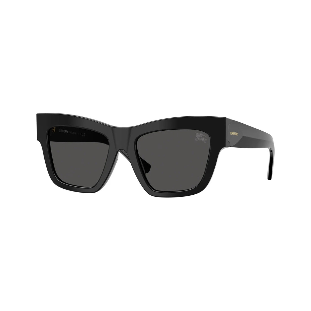 Burberry Ochelari de soare BE4449F300187