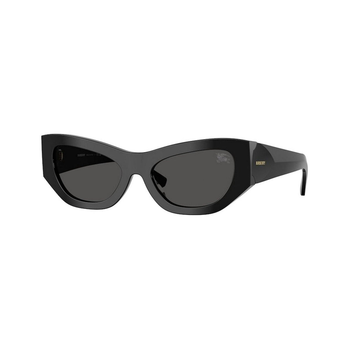 Burberry Ochelari de soare BE4450U300187
