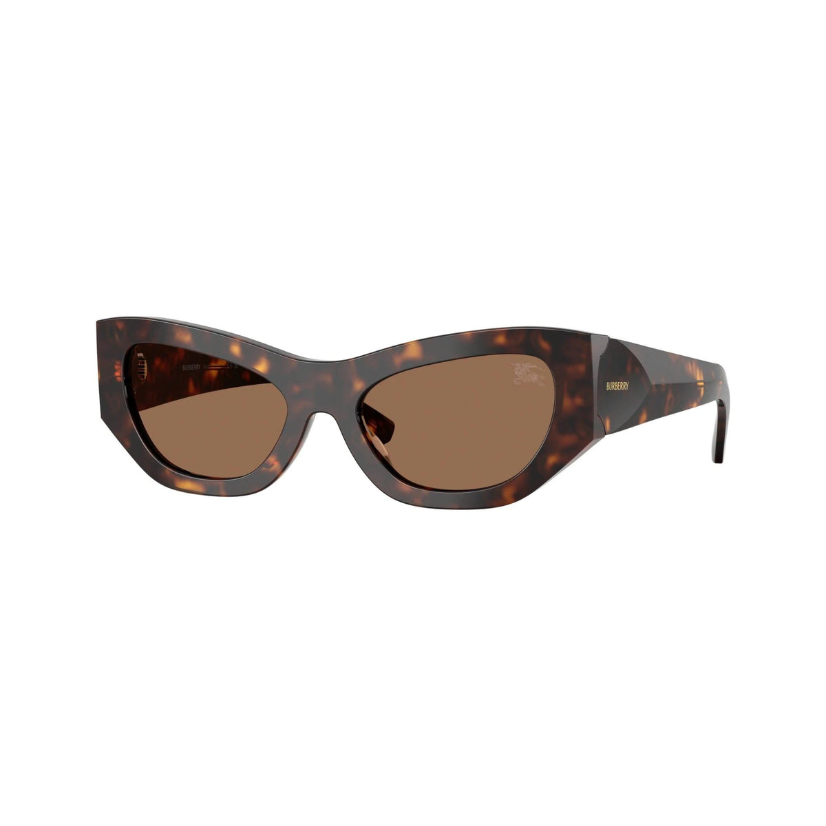 Burberry Ochelari de soare BE4450U300273