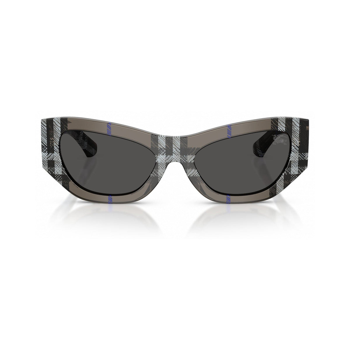 Burberry Ochelari de soare BE4450U414787