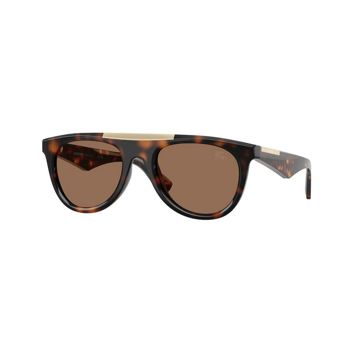 Burberry Ochelari de soare BE4452U300273