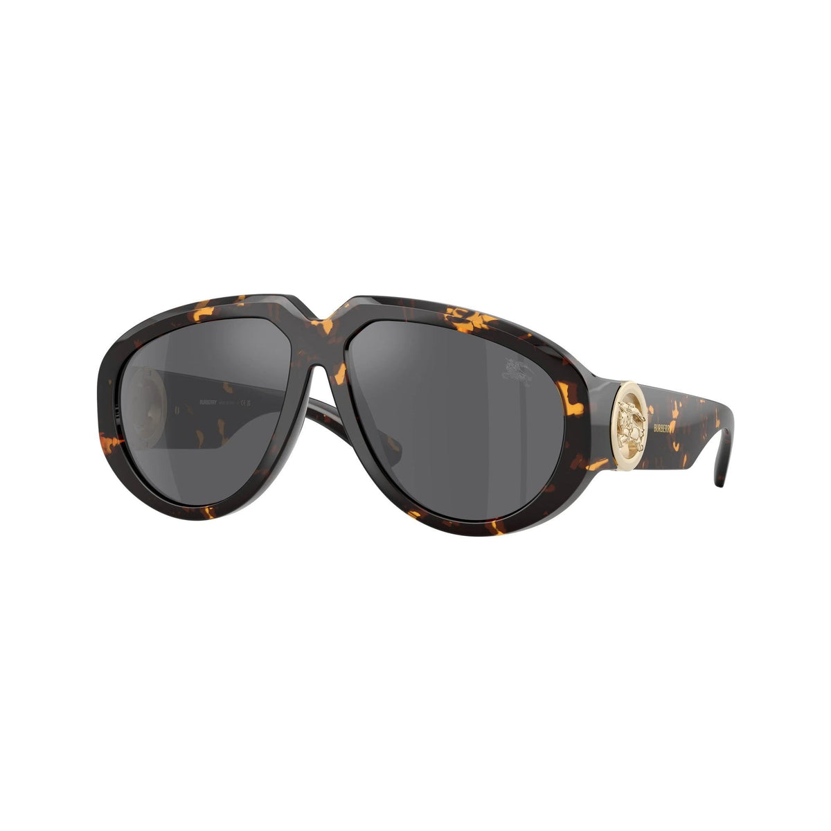 Burberry Ochelari de soare BE4479U41066G