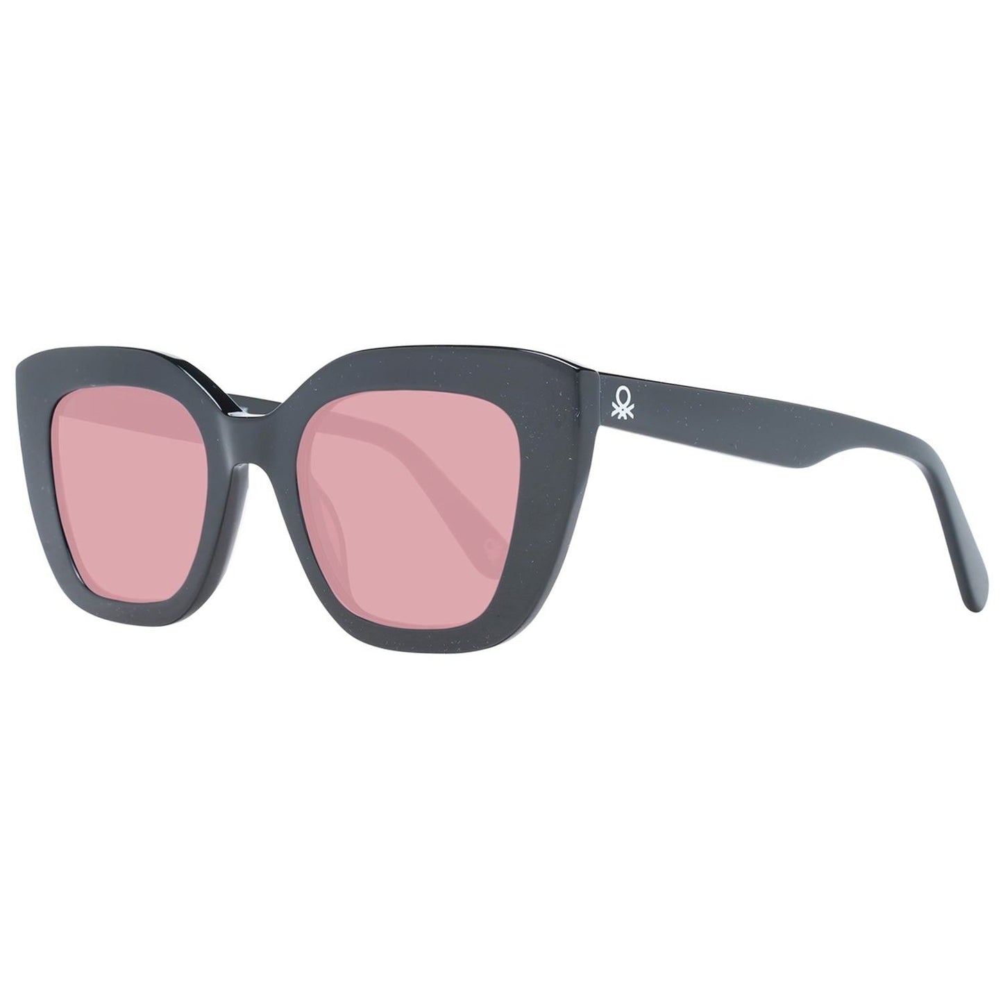 Benetton Ochelari de soare BE5061 50001