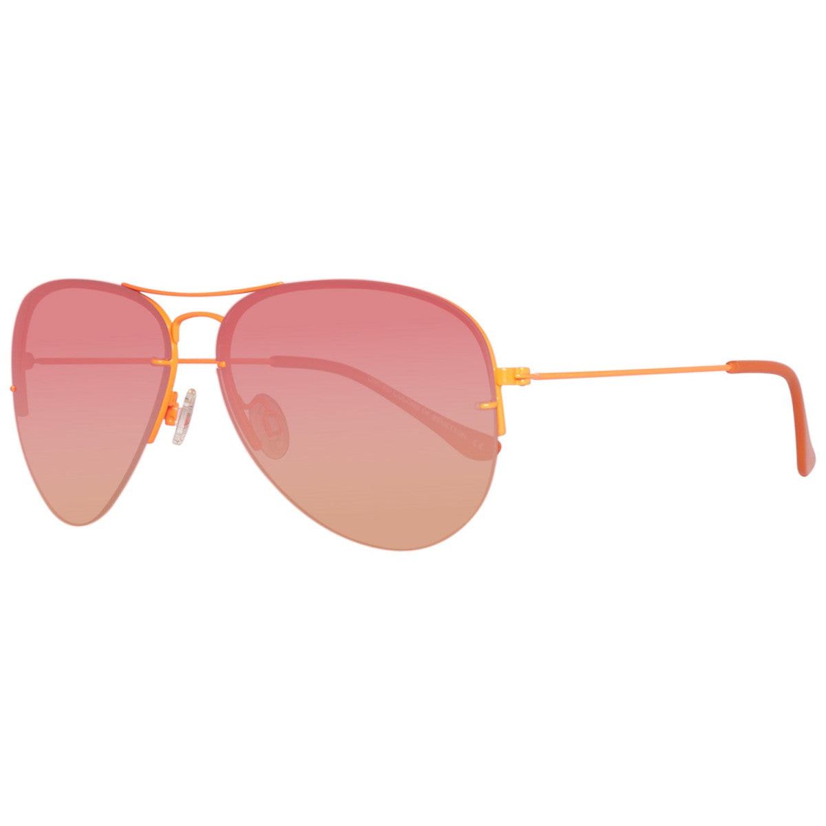 Benetton Ochelari de soare BE922S06