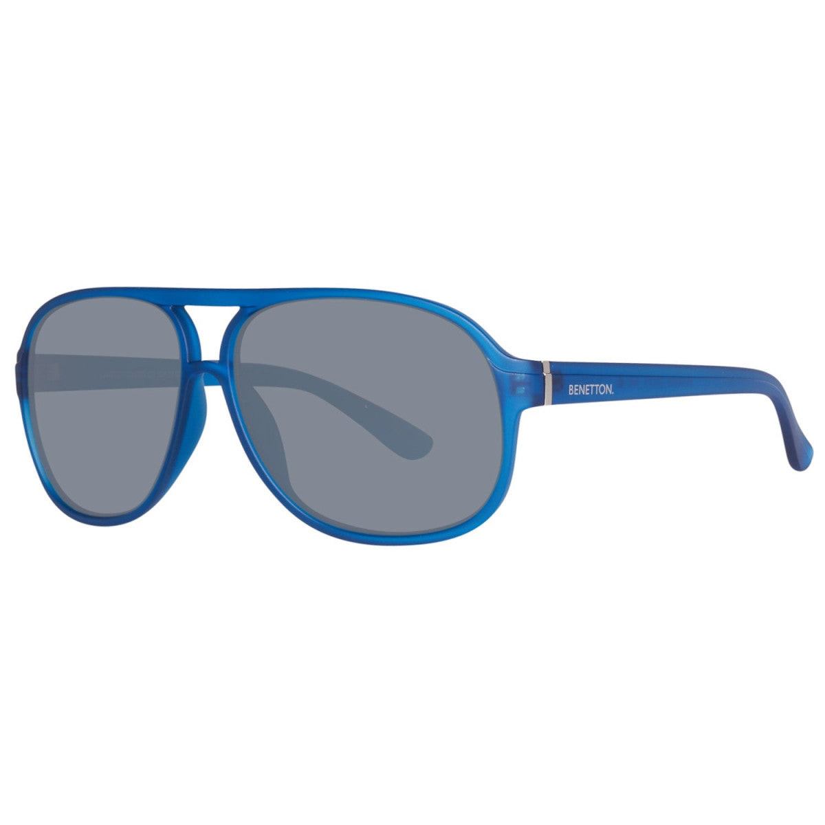 Benetton Ochelari de soare BE935S04