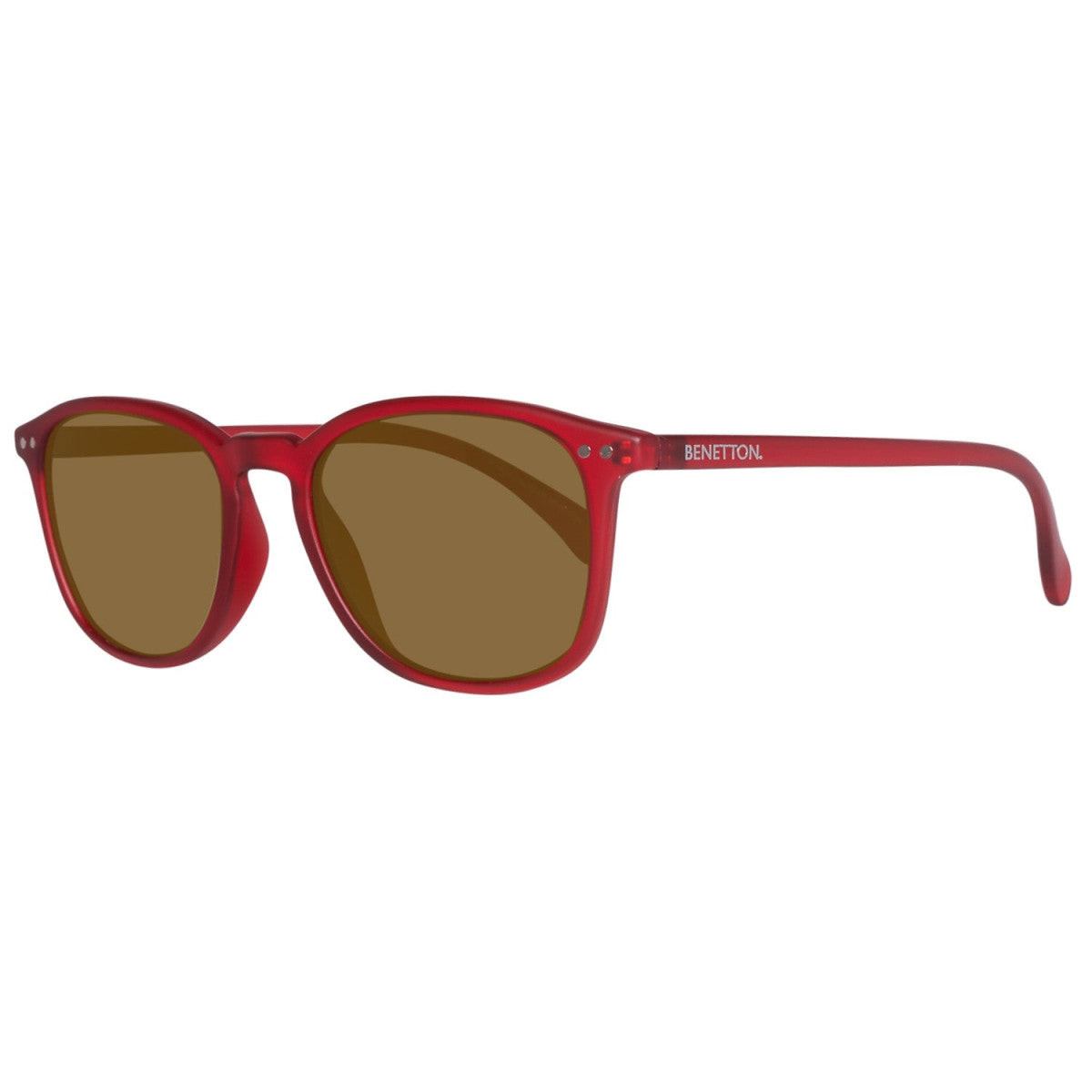 Benetton Ochelari de soare BE960S06