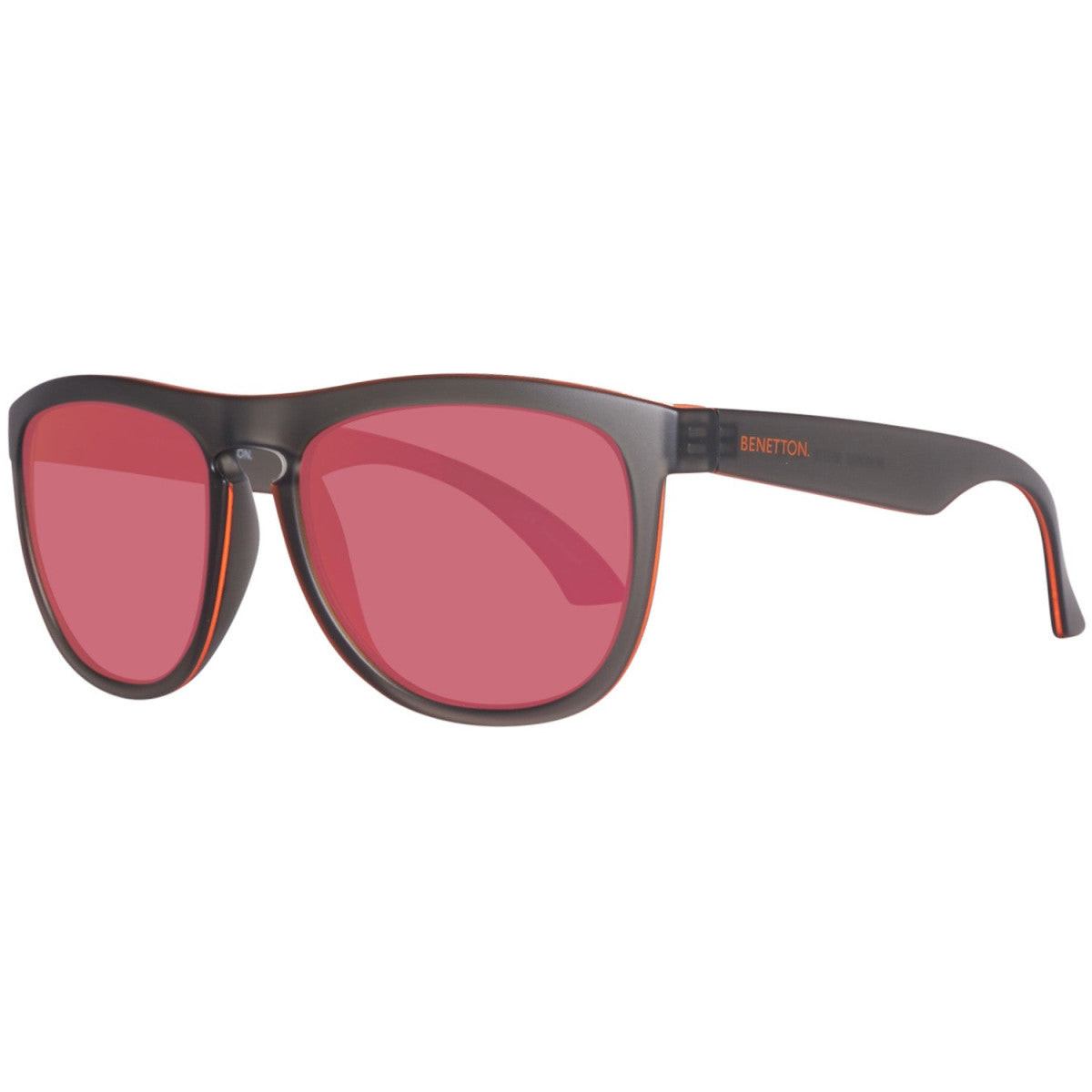 Benetton Ochelari de soare BE993S02