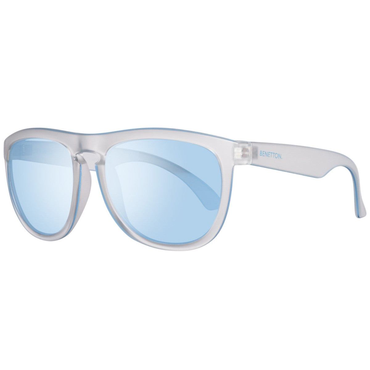 Benetton Ochelari de soare BE993S03