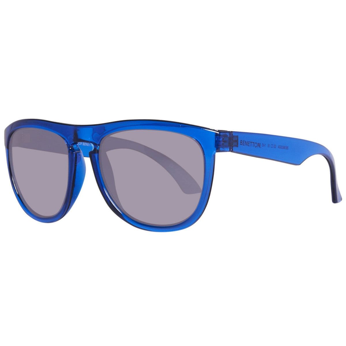 Benetton Ochelari de soare BE993S04