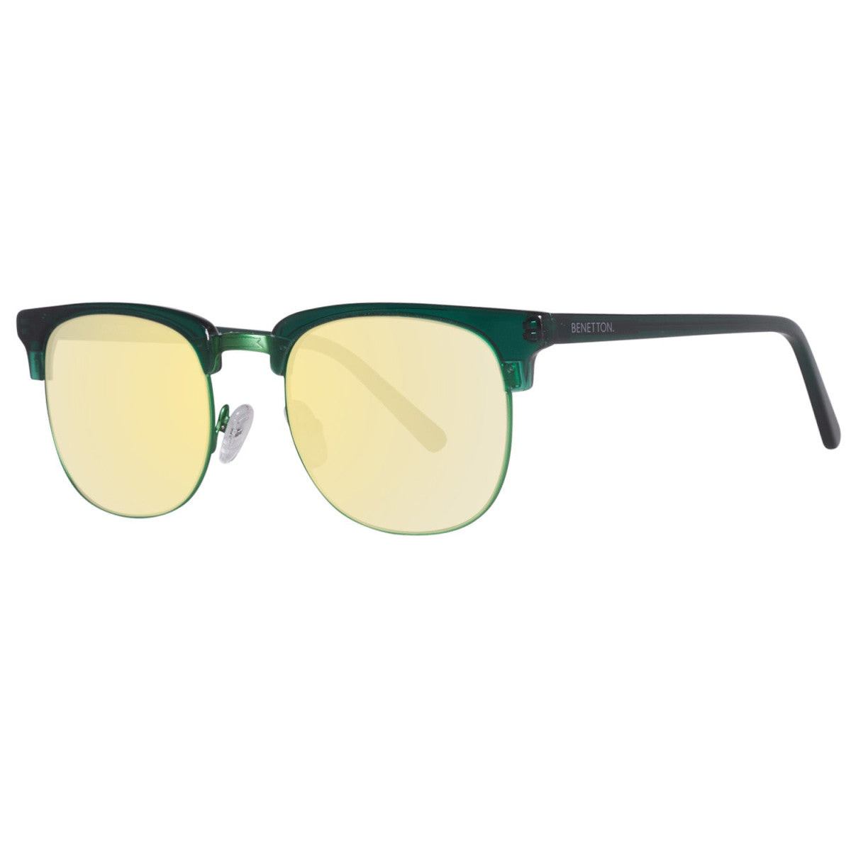 Benetton Ochelari de soare BE997S04