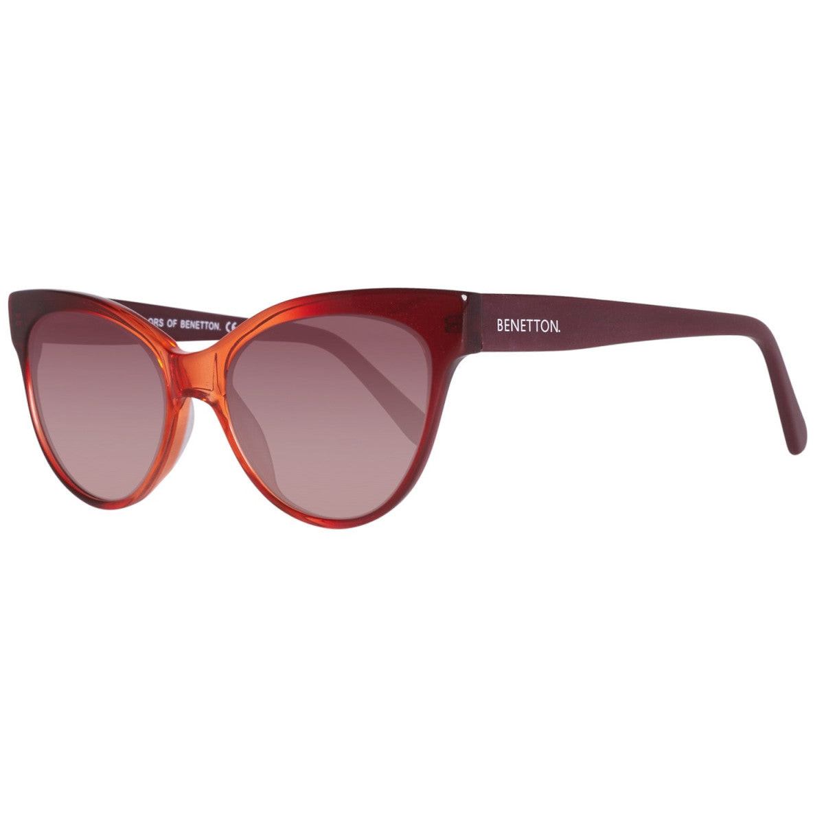 Benetton Ochelari de soare BE998S04