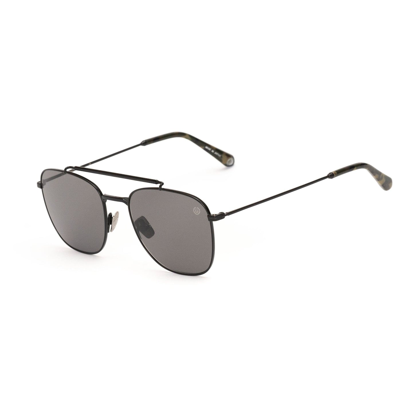 Belstaff Ochelari de soare BECKFORDNEGRO