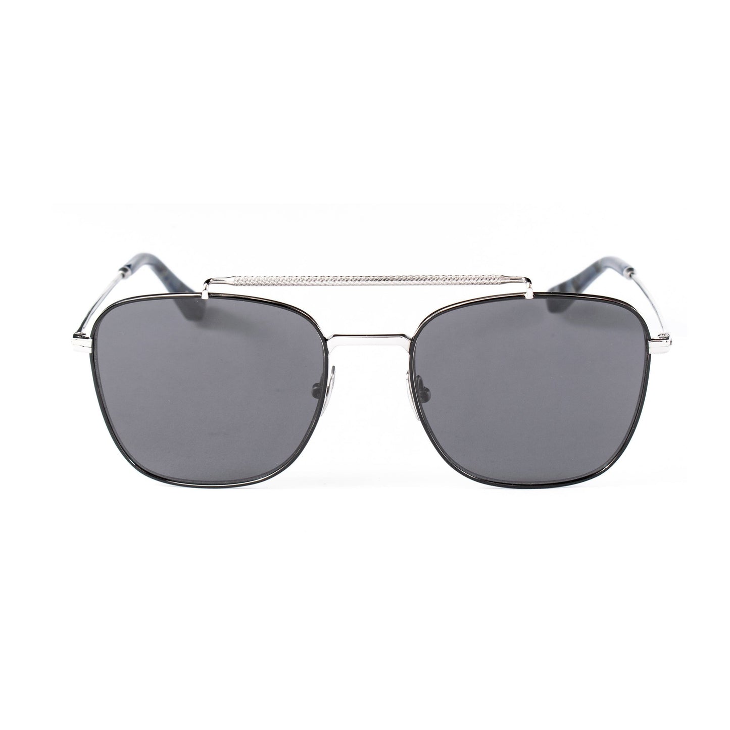 Belstaff Ochelari de soare BECKHAM-S129