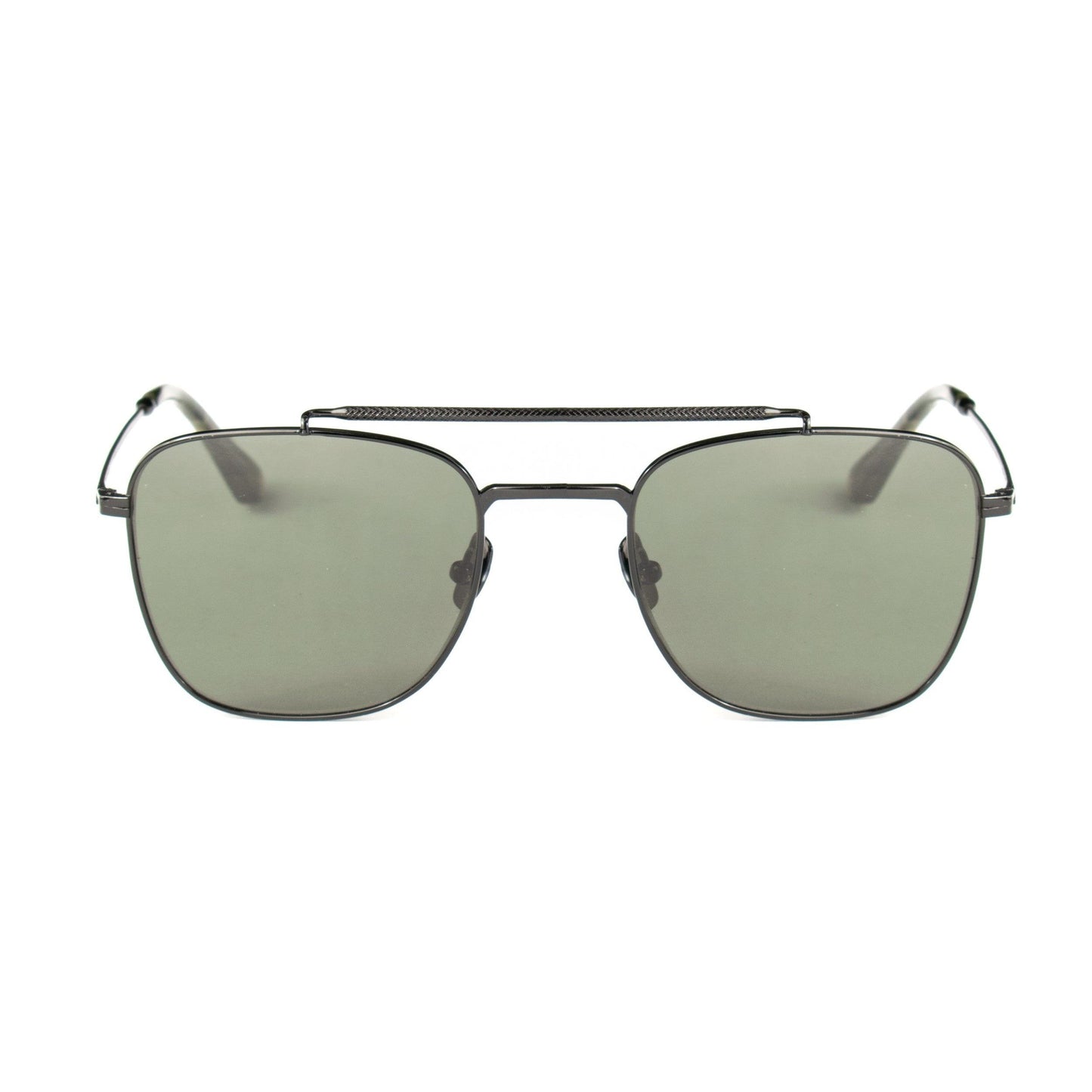 Belstaff Ochelari de soare BECKHAM-S130