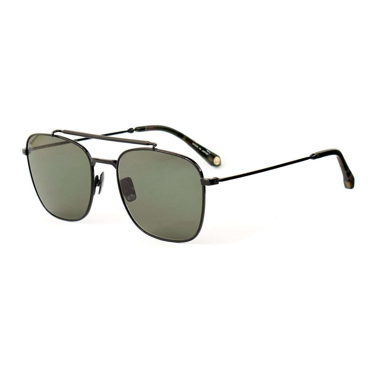 Belstaff Ochelari de soare BECKHAM-S130