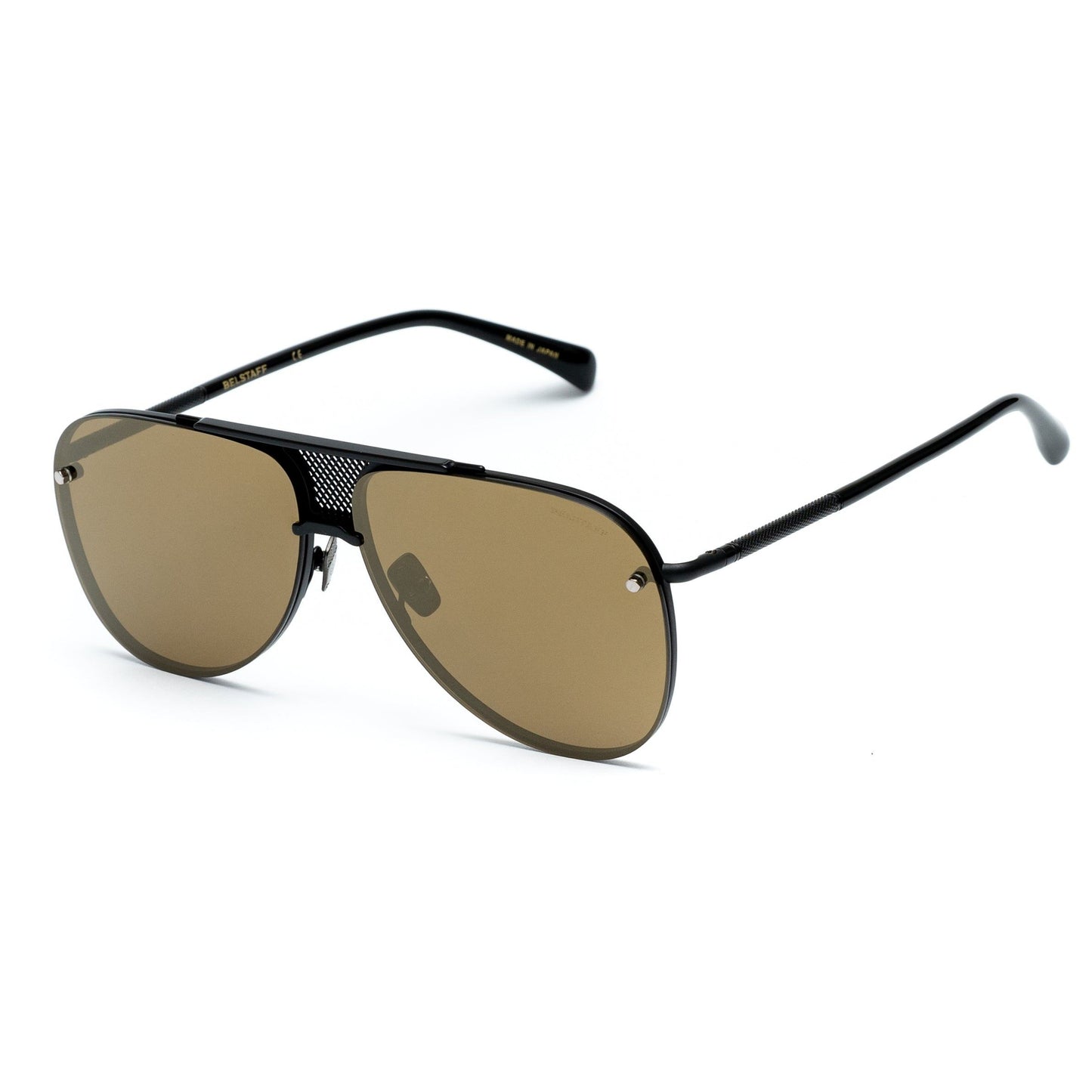 Belstaff Ochelari de soare BEKINGTONNEG
