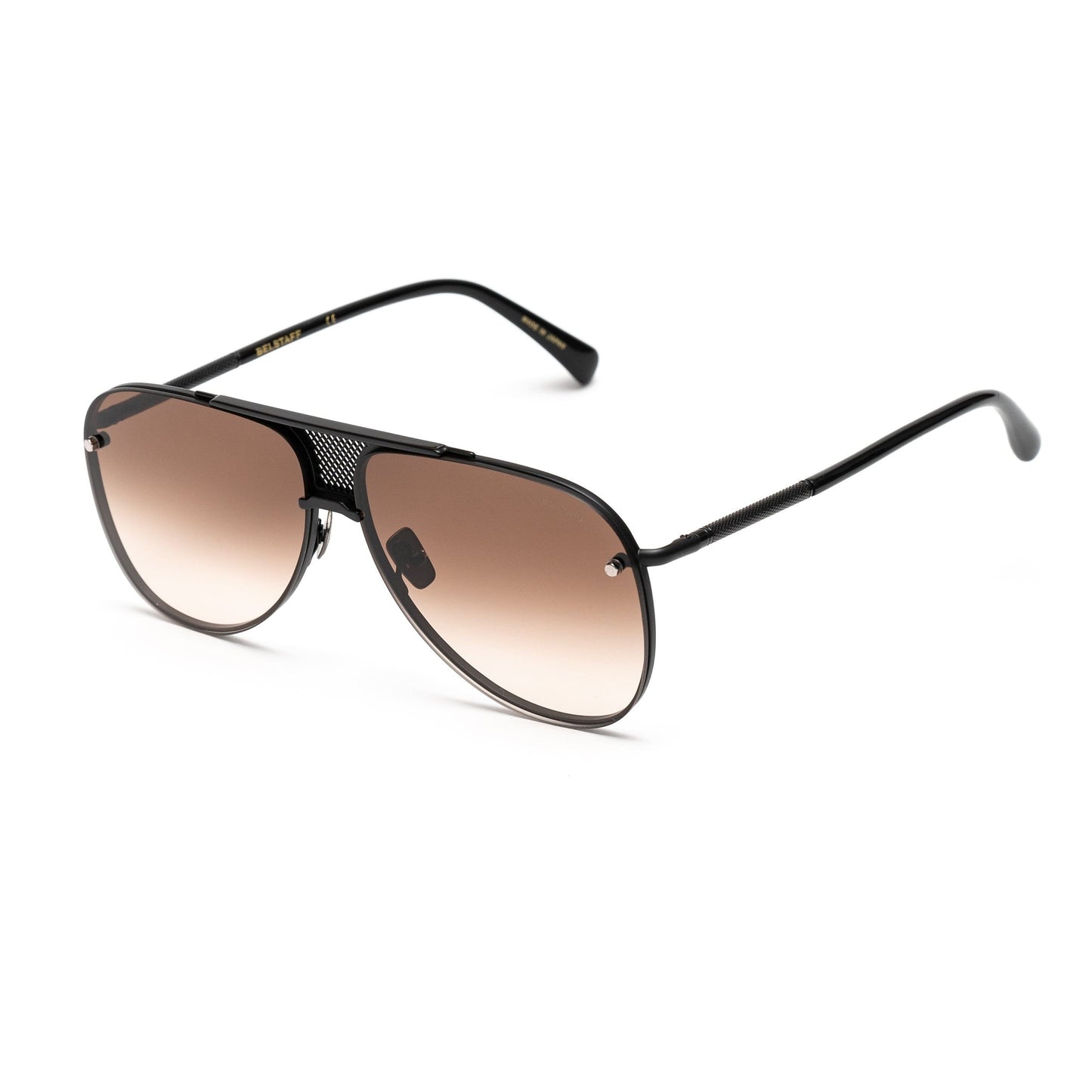 Belstaff Ochelari de soare BECKINTONNEG