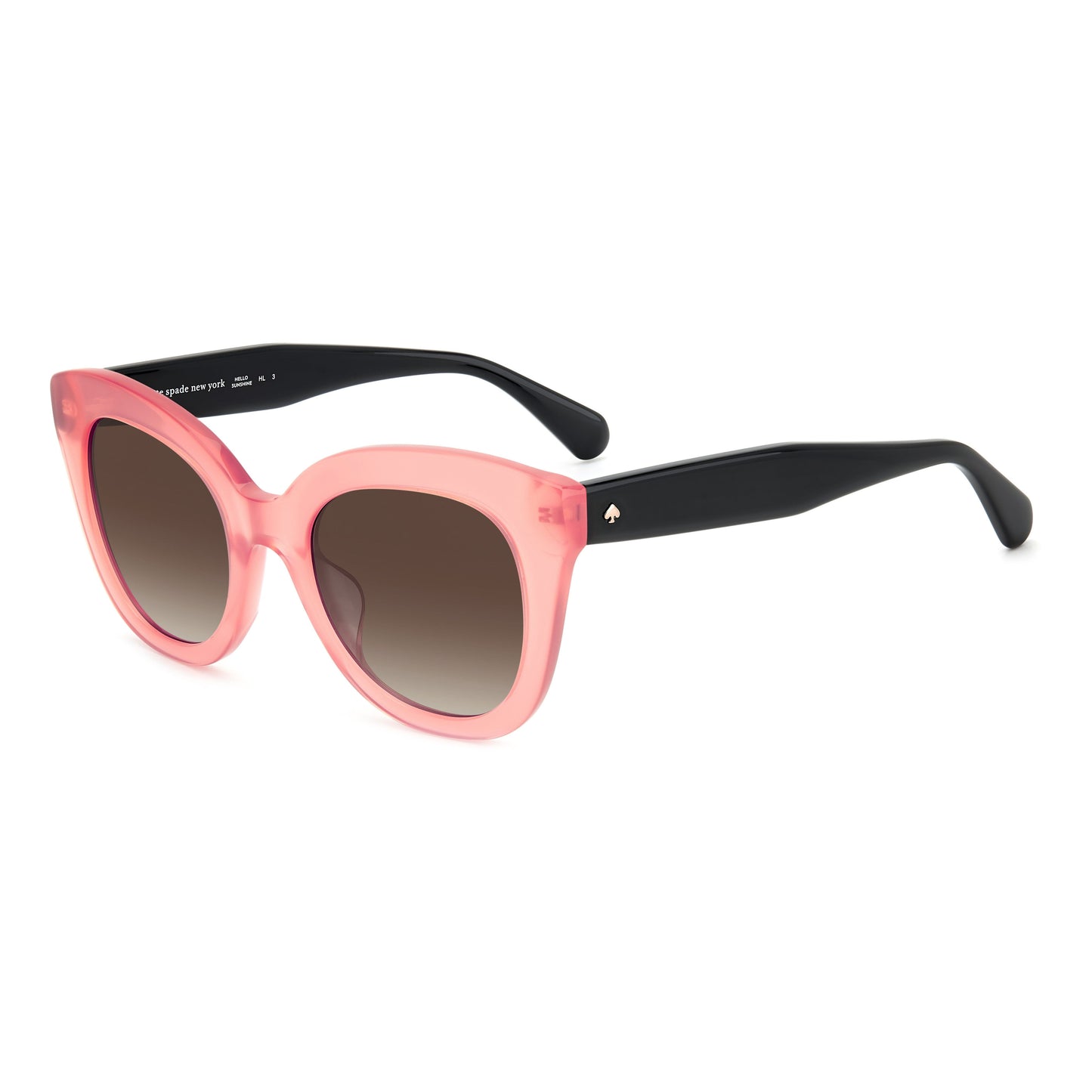 Kate Spade Ochelari de soare BELAHS35JF0HA