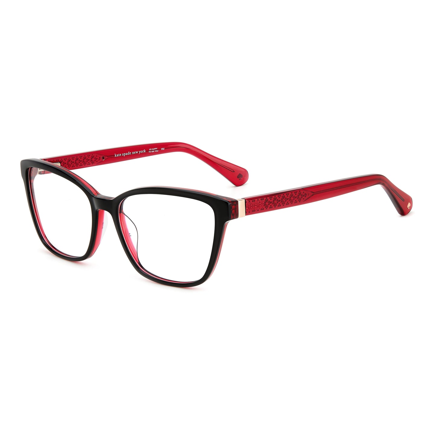 Kate Spade Rame ochelari de vedere BELEN-807F316