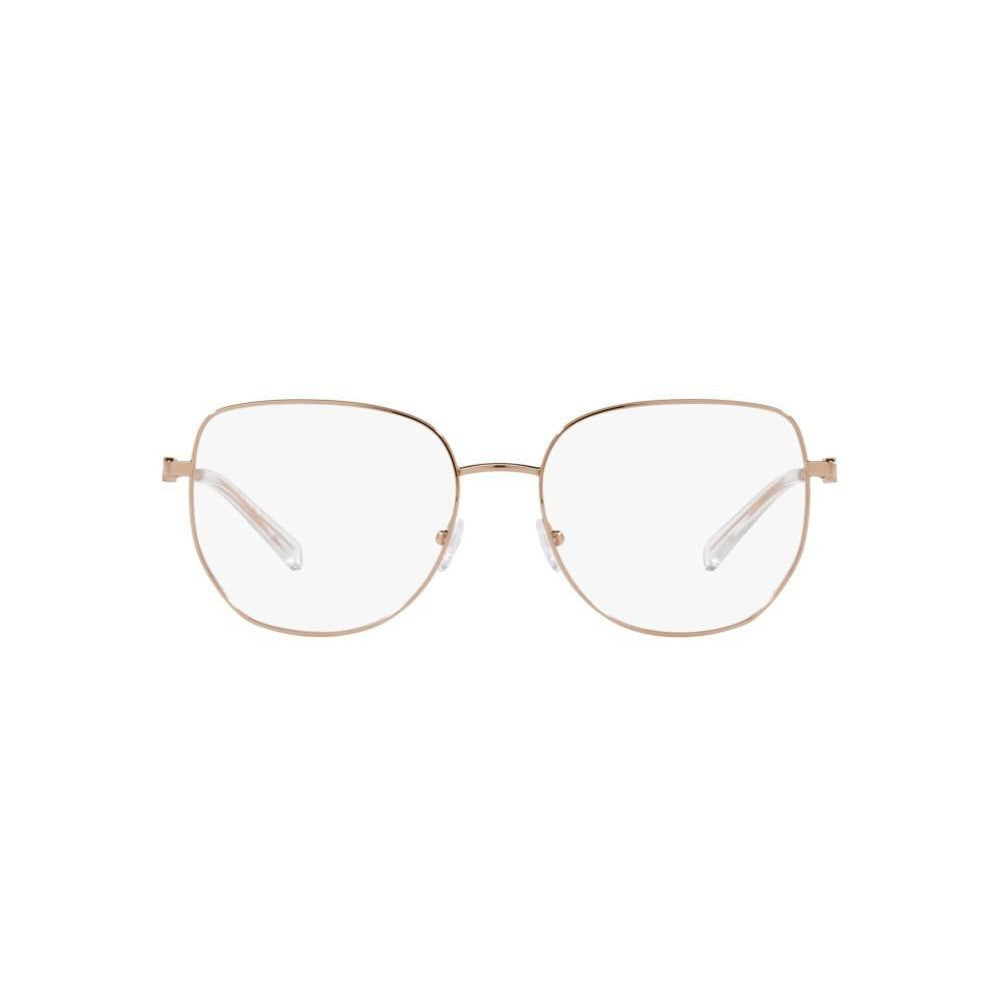 Michael Kors Rame ochelari de vedere BELLEVILLE MK 3062_1108 Z_54