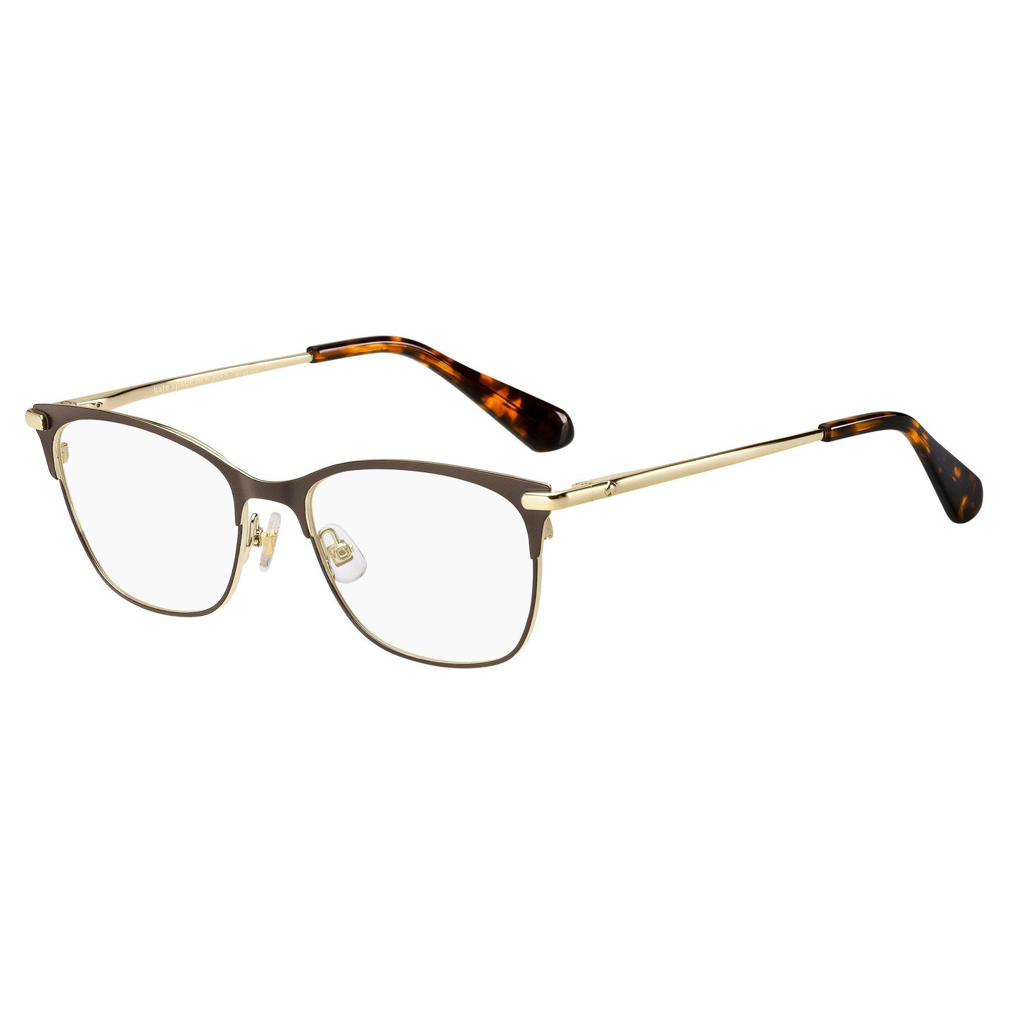 Kate Spade Rame ochelari de vedere BENDALL086F01