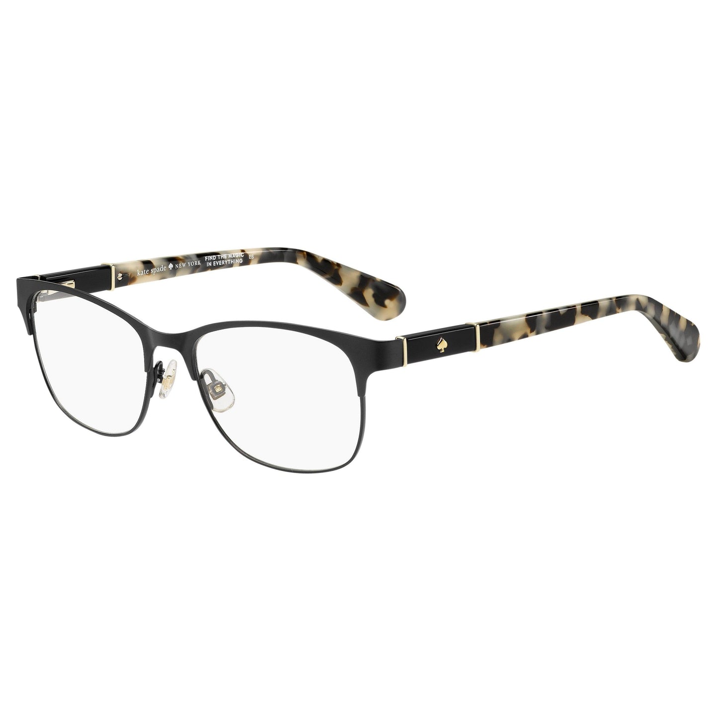 Kate Spade Rame ochelari de vedere BENEDETTA003F