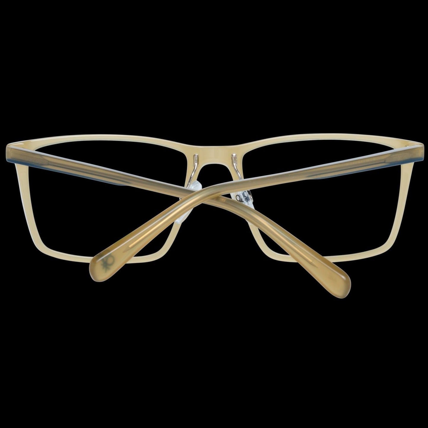 Benetton Rame ochelari de vedere BEO1001 54526