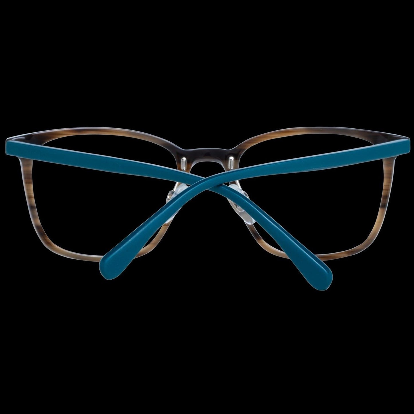 Benetton Rame ochelari de vedere BEO1002 52155