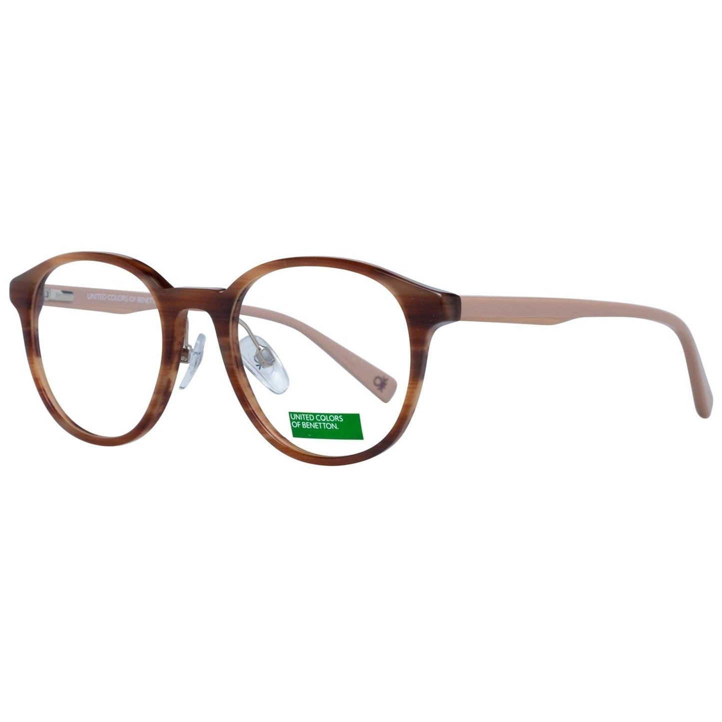 Benetton Rame ochelari de vedere BEO1007 48151