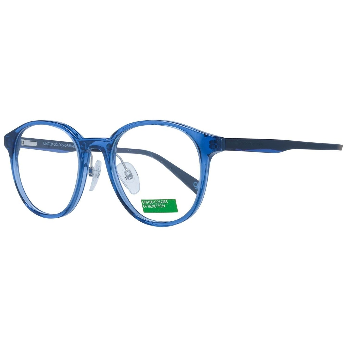 Benetton Rame ochelari de vedere BEO1007 48609