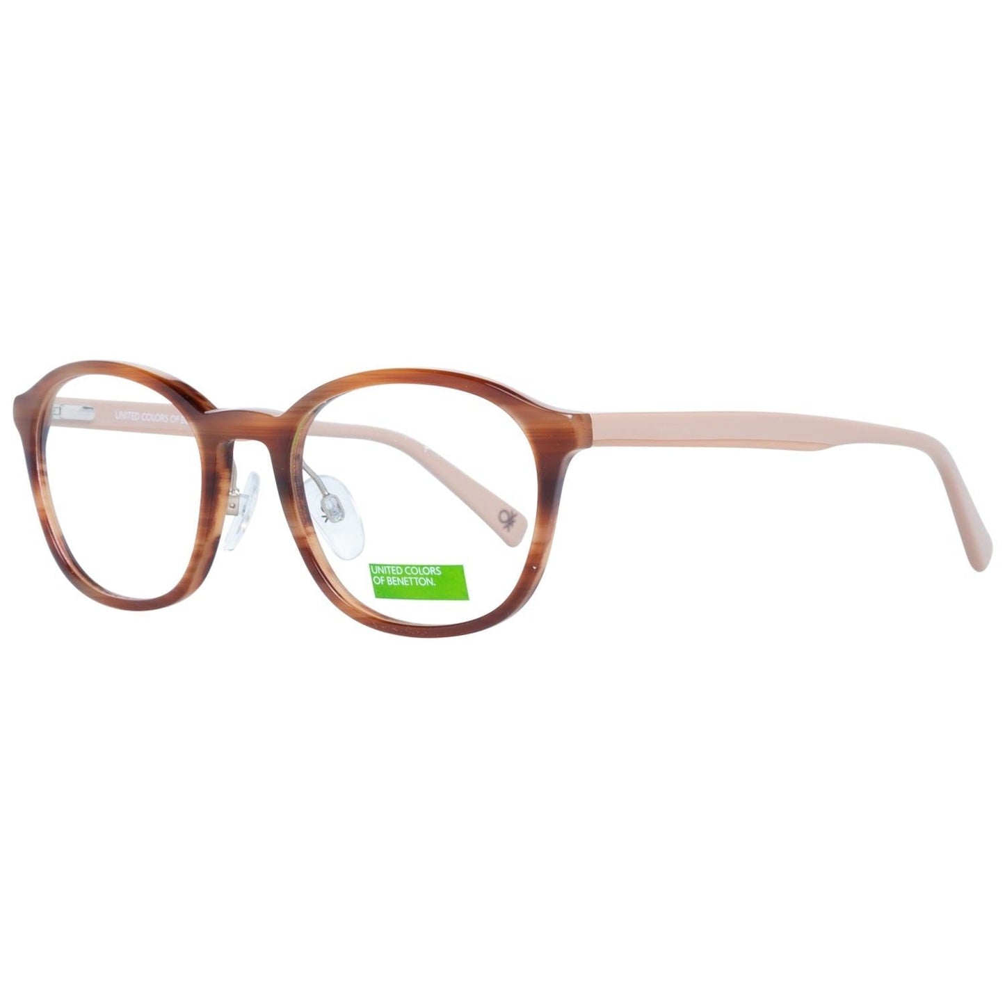 Benetton Rame ochelari de vedere BEO1028 49151