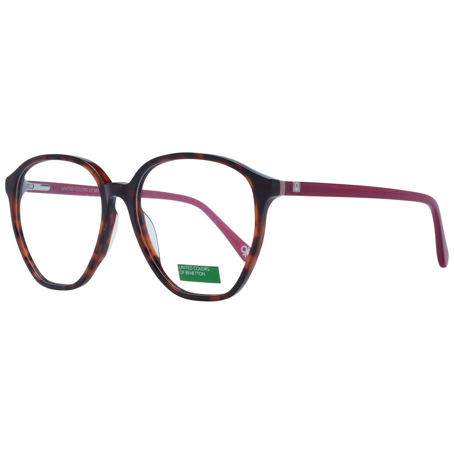 Benetton Rame ochelari de vedere BEO1073 62103