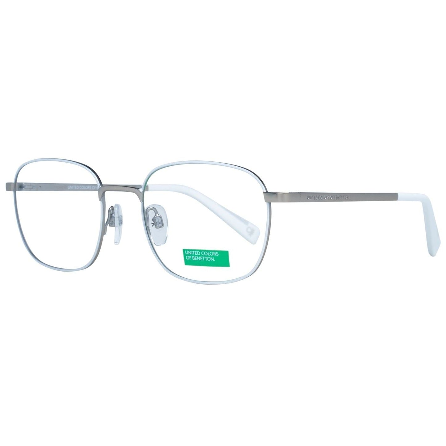 Benetton Rame ochelari de vedere BEO3022 52800