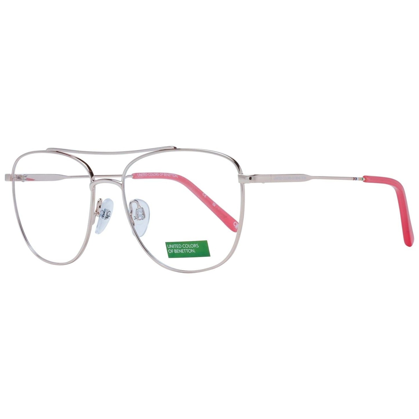 Benetton Rame ochelari de vedere BEO3071 52401